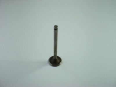 Exhaust Valve Triumph GT6 '66-71