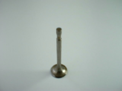 Exhaust Valve Triumph Renown '49-53