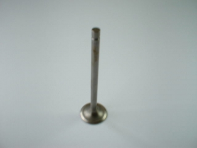 Exhaust Valve Triumph 1800 Saloon '46-49