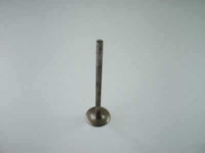 Exhaust Valve Jaguar 3.5 '38-41