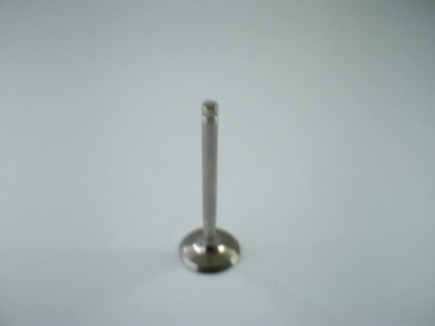 Exhaust Valve Jaguar XK 120 '48-52