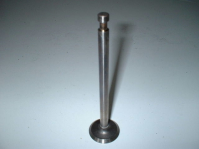 Exhaust Valve Willys 77 '37-39