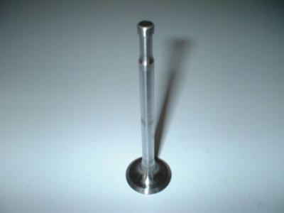 Exhaust Valve BMW 327