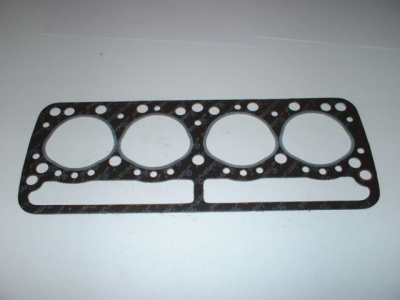 Cylinder Headgasket Borgward Hansa 1500