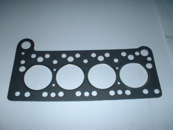 Cylinderhead Gasket Fiat Topolino C '49-55