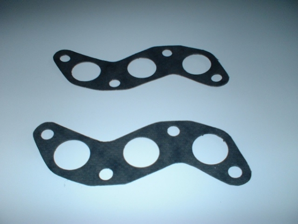 Manifold Gasket Adler Primus 1.5