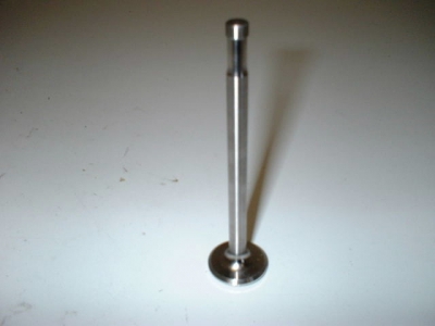 Exhaust Valve BMW 315/1 Sport