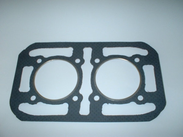 Kopfdichtung Goliath GD 750