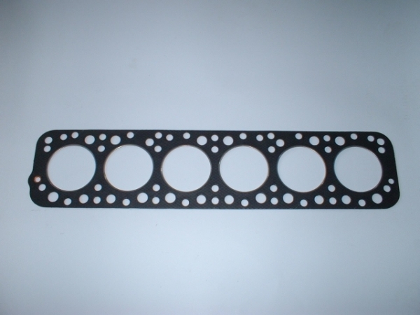 Cylinderhead Gasket  Ferrari 250