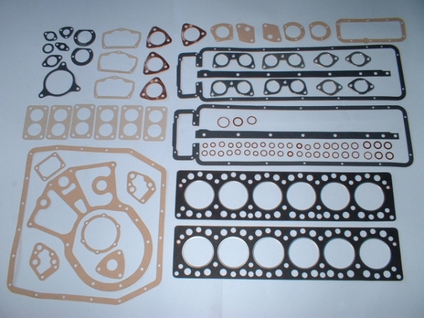 Motordichtsatz Ferrari 330 GT