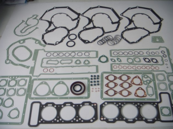 Motordichtsatz Ferrari Dino 246