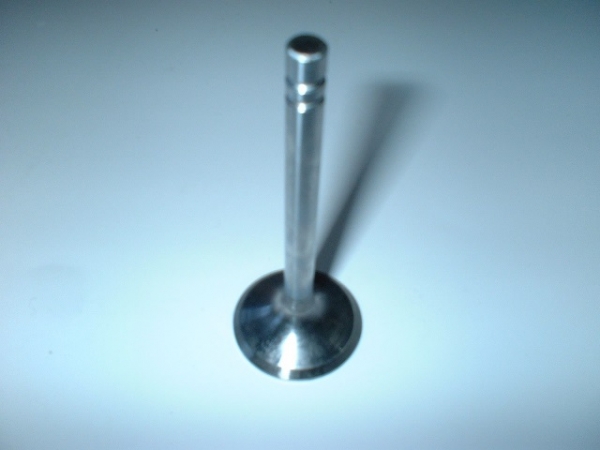 Einlaß-Ventil BMW R50S 1960 - 69