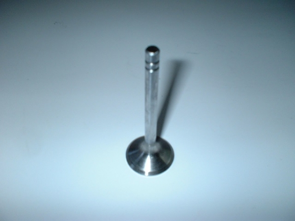 Exhaust Valve BMW R50S 1960 - 69