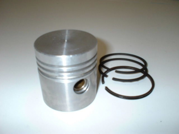 Piston Fiat Topolino A '36-48