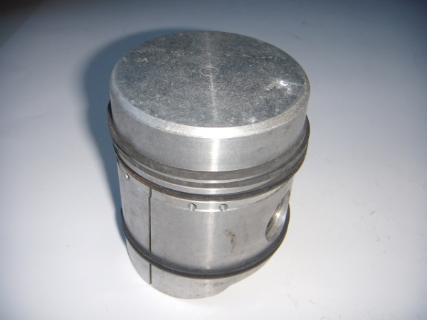 Piston Panhard Dyna 110 1950 - 53