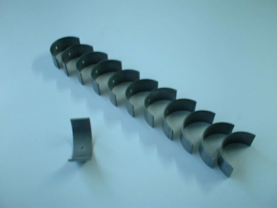 Pleuellager Jaguar XK 150 '57-61