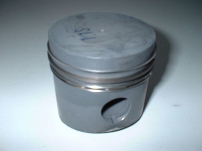 Piston Audi 50 GL '74-7/76