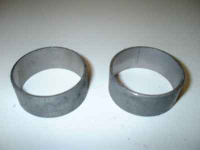 Big End Bearings NSU Sportprinz '58-61