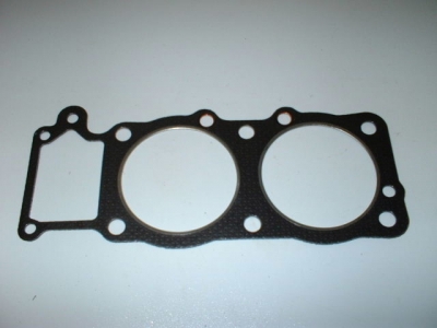 Head Gasket NSU Sportprinz '58-61