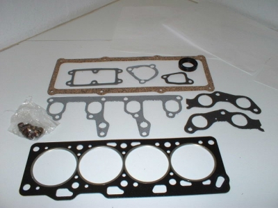 Head Gasket Set VW Scirocco 1.3 '79-80