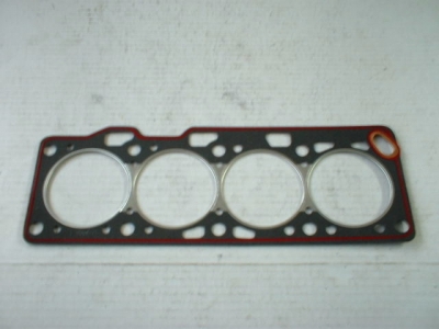 Head Gasket VW Scirocco 1.3 '79-80