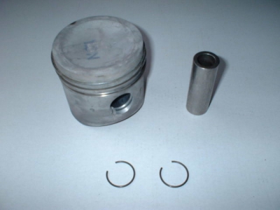 Piston VW Scirocco 1.5 '77-80