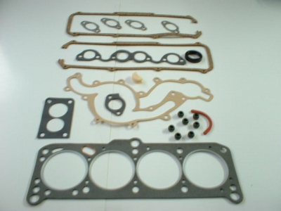 Head Gasket Set VW Scirocco 1.5 '77-80