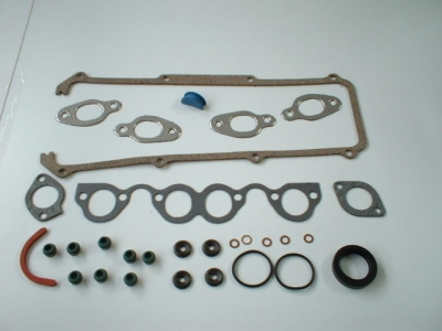 Head Gasket Set VW Passat 1.6D '79-80