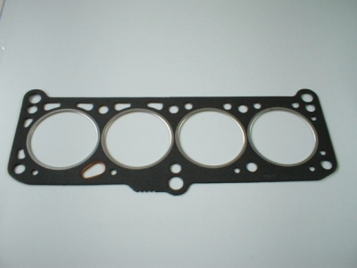 Head Gasket VW Passat 1.6D '79-80