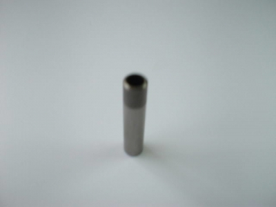 Auslaß-Ventilführung DAF 33