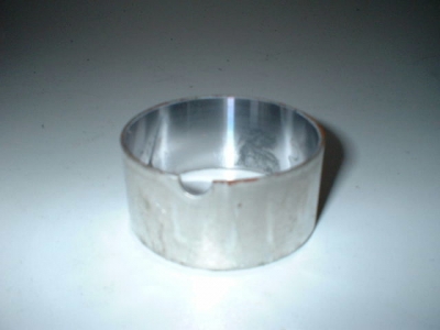 Nockenwellenlager Willys MB Jeep '41-45