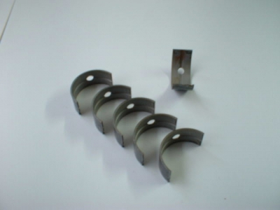 Main Bearings Triumph Herald 13/60 '67-71