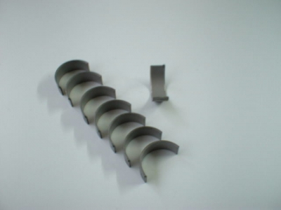 Pleuellager Triumph 1300 '67-70