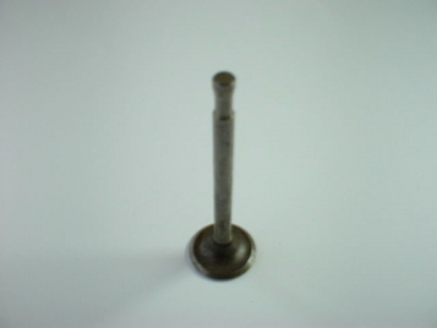 Einlaß-Ventil Triumph 1300 TC '67-70