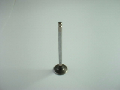 Exhaust Valve Triumph 2000 MKI '63-67