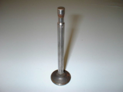 Einlaß-Ventil Mercedes Benz 170V '40-49