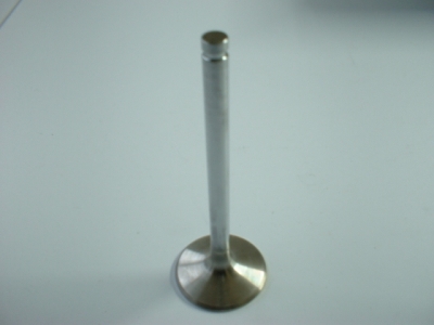 Einlaß-Ventil Mercedes Benz 300b '54-55