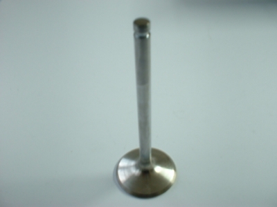 Einlaß-Ventil Mercedes Benz 300SL '62-63