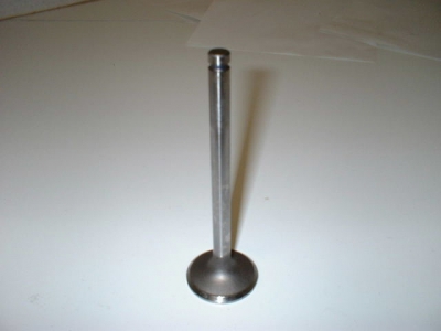 Einlaß-Ventil Mercedes Benz 220S '56-59