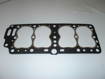 Cylinderhead Gasket Mercedes Benz 180 '53-57