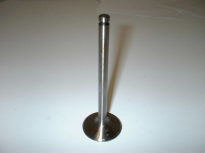 Einlaß-Ventil Mercedes Benz 180a '57-59