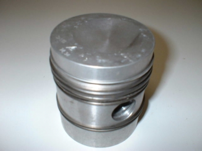 Piston Mercedes-Benz 180D '55-59