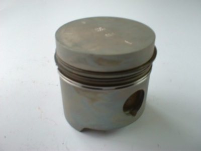 Piston Mercedes Benz 250SE '65-68