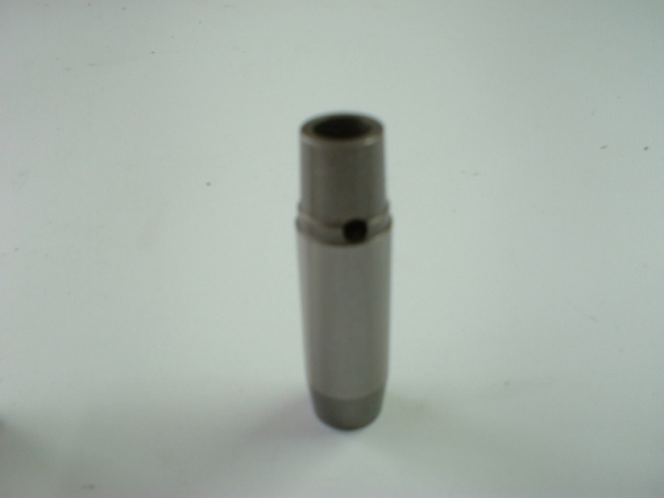 Einlaß-Ventilführung Horch 830 V8 3.2