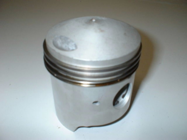 Piston Fiat 1800 '59-61