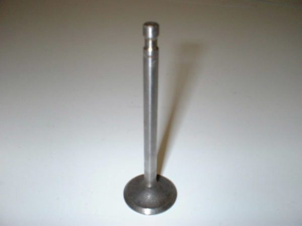 Einlaß-Ventil Fiat 1500C '40-48