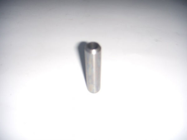 Inlet Valve Guide Triumph TR 6 '67-71