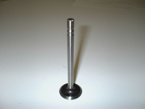 Einlaß-Ventil Fiat 1500L '63-64