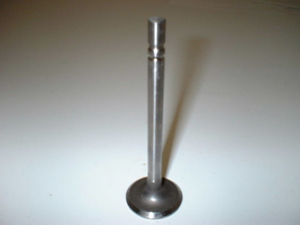 Soupape d'Admission Fiat 1500L '64-68