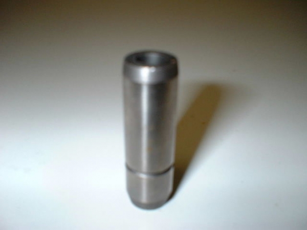 Guide de Soupape Admission Fiat 1500L '64-68